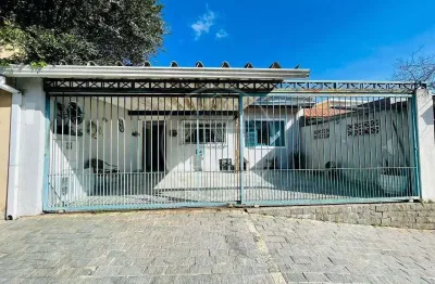 Casa com 5 quartos à venda no Jardim Satélite, São Paulo 