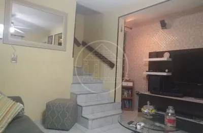 Sobrado à venda, 160 m² por R$ 680.000,00 - Jardim Satélite - São Paulo/SP