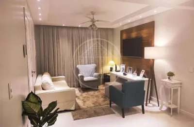 Casa com 3 quartos à venda no Jardim das Imbuias, São Paulo 