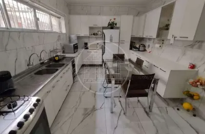 Casa com 4 quartos à venda no Parelheiros, São Paulo 