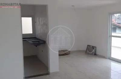 Vende casa sobrado em condomínio fechado com 105 metros total de área útil, no Jardim Ubirajara reg