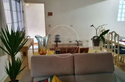 Casa à venda, 180 m² por R$ 800.000,00 - Jardim Colonial - São Paulo/SP