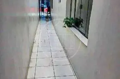 Casa com 3 quartos à venda no Jardim Guanabara, São Paulo 