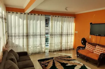 Sobrado com 3 dormitórios à venda, 300 m² por R$ 500.000,00 - Jardim Noronha - São Paulo/SP