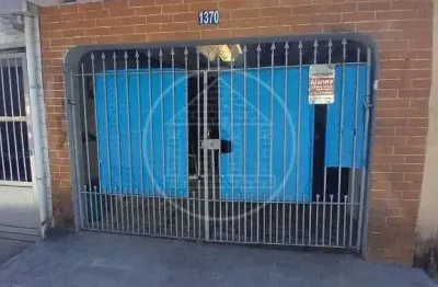 Sobrado com 2 dormitórios à venda, 74 m² por R$ 500.000,00 - Jardim Satélite - São Paulo/SP