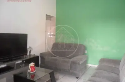 Casa com 3 quartos à venda no Parque Esmeralda, São Paulo 