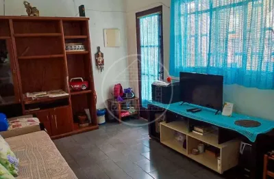 Casa com 3 quartos à venda no Jardim dos Bichinhos, São Paulo 