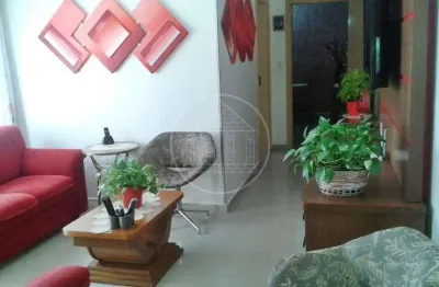 Casa com 2 dormitórios à venda, 140 m² por R$ 600.000,00 - Jardim Malia I - São Paulo/SP