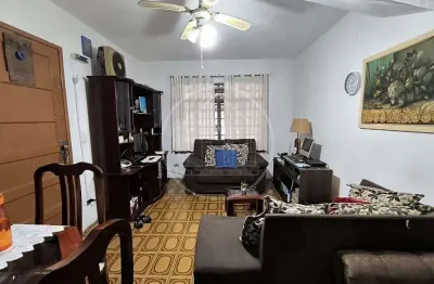 Casa com 2 quartos à venda no Parque das Árvores, São Paulo 