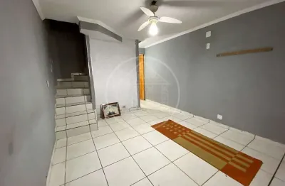 Casa com 3 quartos à venda no Jardim dos Manacás, São Paulo 