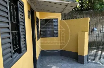 Casa com 4 quartos à venda no Jardim Ipanema (Zona Sul), São Paulo 