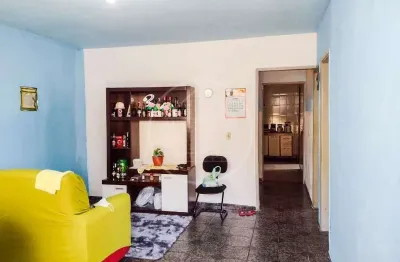 Casa com 3 quartos à venda no Jardim Campinas, São Paulo 