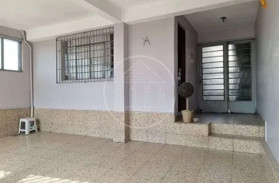 Casa com 4 quartos à venda no Jardim Primavera, São Paulo 