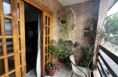 Casa com 2 quartos à venda no Jardim Rosalina, São Paulo 