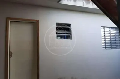 Casa com 3 quartos à venda no Jardim dos Álamos, São Paulo 