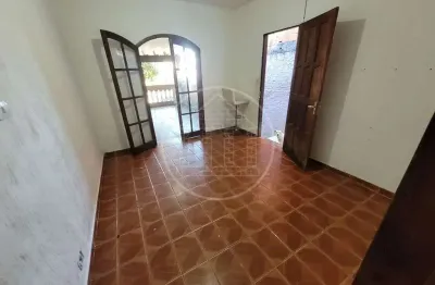 Casa com 2 quartos à venda no Jardim Maria Rita, São Paulo 