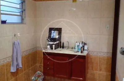 Sobrado com 2 dormitórios à venda, 220 m² por R$ 450.000,00 - Jardim Campinas - São Paulo/SP