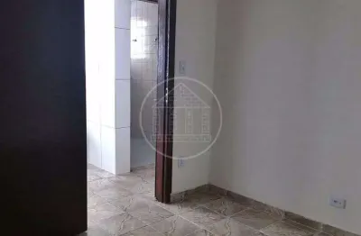 Casa com 2 dormitórios à venda, 150 m² por R$ 600.000,00 - Jardim Marajoara - São Paulo/SP
