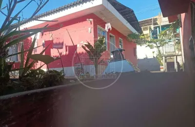 Casa terrea a venda proximo  a estação da CPTM Primavera /Interlagos