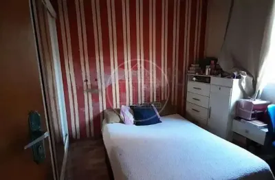 Casa com 5 quartos à venda no Jardim das Imbuias, São Paulo 