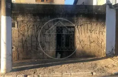 Sobrado à venda, 150 m² por R$ 430.000,00 - Rio Bonito - São Paulo/SP