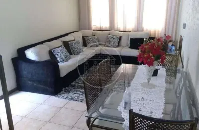Casa com 3 quartos à venda na Vila Campo Grande, São Paulo 