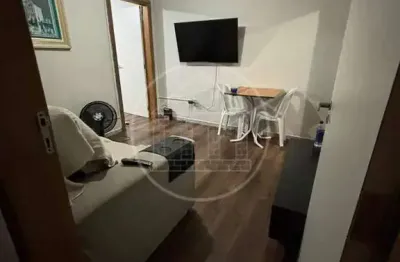 Casa com 2 quartos à venda no Jardim Sabará, São Paulo 