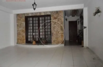 Sobrado com 4 dormitórios, 36 m² -- Jardim das Camélias (Zona Sul) - São Paulo/SP