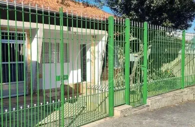 Casa com 2 quartos à venda na Cidade Dutra, São Paulo 
