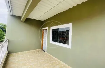 Casa com 6 quartos à venda no Jardim Santa Fé (Zona Sul), São Paulo 