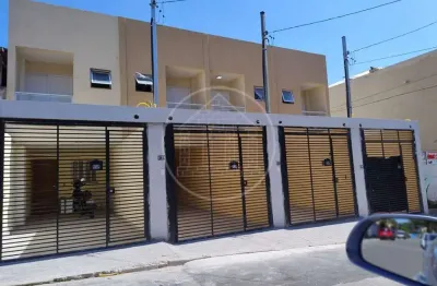 Casa com 3 quartos à venda no Jardim Ana Lúcia, São Paulo 