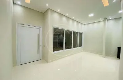 Casa com 3 quartos à venda na Vila Verde - Bragança Paulista/SP