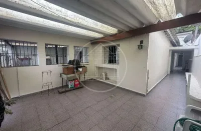 Casa com 3 quartos à venda no Jardim Guarapiranga, São Paulo 