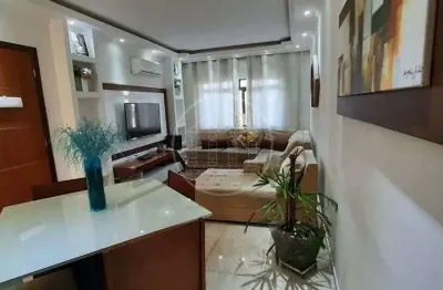 Casa com 3 quartos à venda no Terceira Divisão de Interlagos, São Paulo 