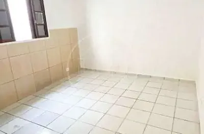 Casa com 2 quartos à venda no Jardim Real, São Paulo 