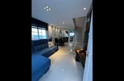 Casa com 2 quartos à venda no Jardim Cristal, São Paulo 