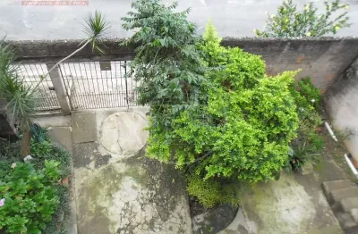 Sobrado à venda, 230 m² por R$ 550.000,00 - Vila Natal - São Paulo/SP