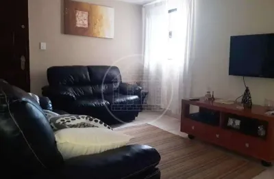 Casa com 3 quartos à venda no Rio Bonito, São Paulo 