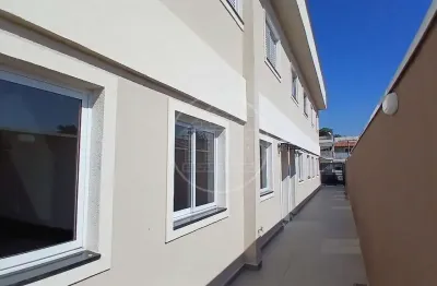 Casa com 2 quartos à venda no Pedreira, São Paulo 