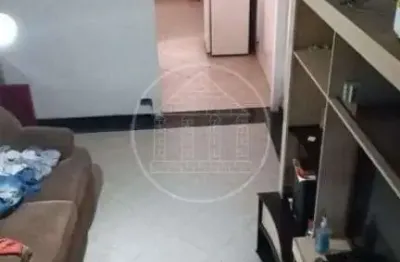 Sobrado à venda, 140 m² por R$ 430.000,00 - Jardim Alpino - São Paulo/SP