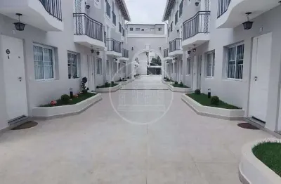 Casa com 2 quartos à venda no Jardim Cristal, São Paulo 