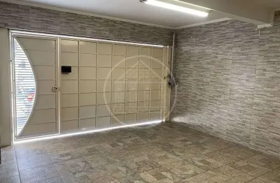 Sobrado à venda, 120 m² por R$ 580.000,00 - Jardim Real - São Paulo/SP