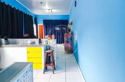 Sobrado com 5 dormitórios à venda no Jardim Santa Fé em Parelheiros