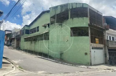 Casa com 4 quartos à venda em Balneário São José, São Paulo 
