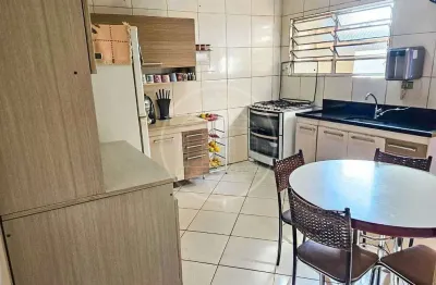 Casa com 3 quartos à venda no Jardim Edi, São Paulo 