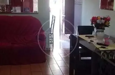 Vendo ótimas casas no Parque Rio Bonito região da Cidade Dutra, são duas casas para renda no mesmo