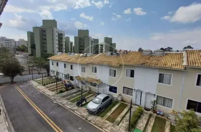 Sobrado à venda, 85 m² por R$ 490.000,00 - Parque Munhoz - São Paulo/SP
