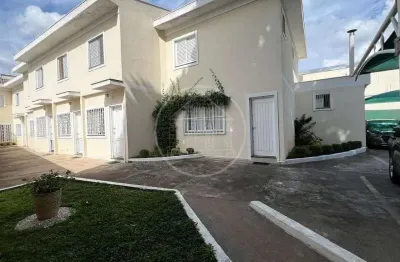 Casa com 2 quartos à venda na Vila Sofia, São Paulo 