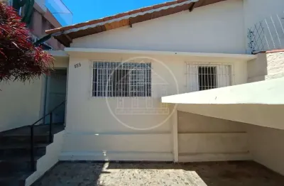 Casa com 2 quartos à venda no Recanto dos Sonhos, São Paulo 