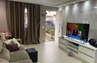 Casa com 2 quartos à venda no Jardim Ubirajara (Zona Sul), São Paulo 